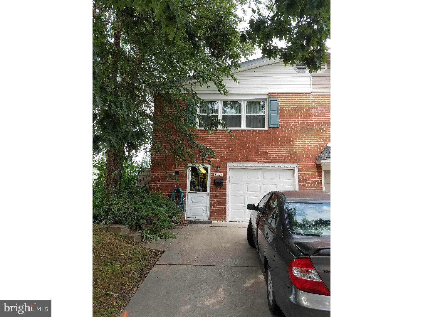 3665 Chesterfield Road Philadelphia, PA 19114 - Photo 1 of 16 Gallery Image 1