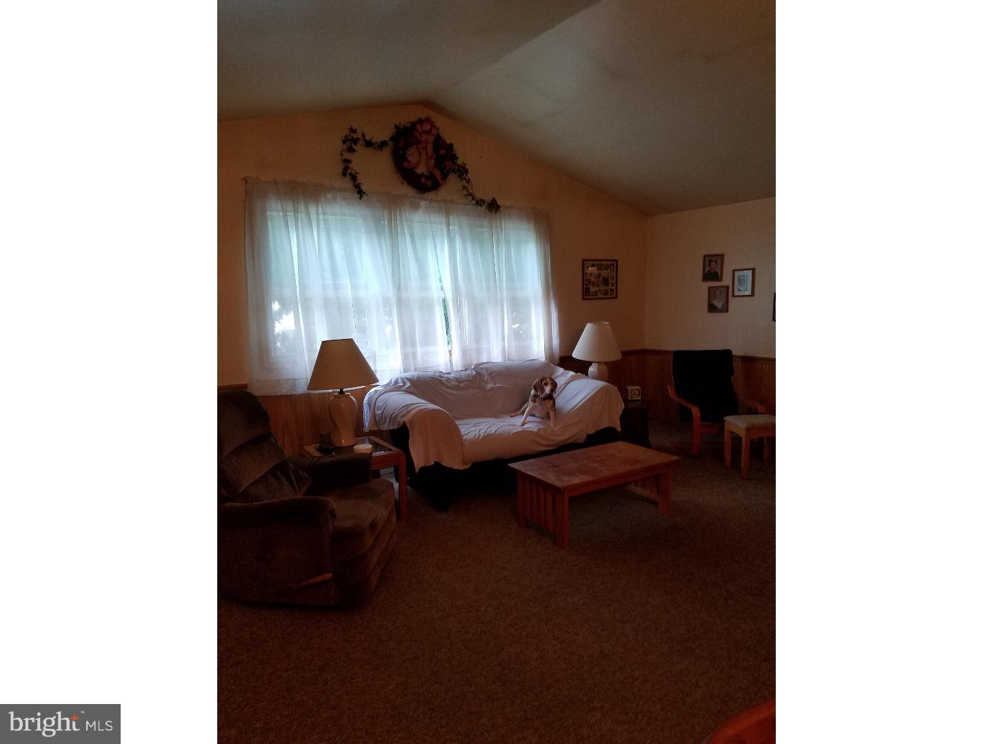 3665 Chesterfield Road Philadelphia, PA 19114 - Photo 2 of 16 Gallery Image 2