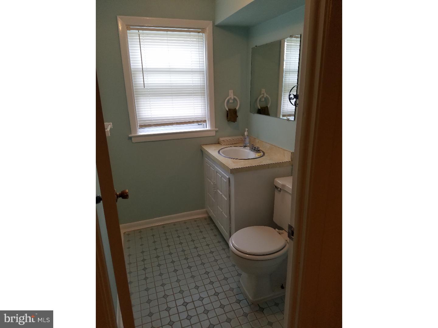 3665 Chesterfield Road Philadelphia, PA 19114 - Photo 13 of 16 Gallery Image 13