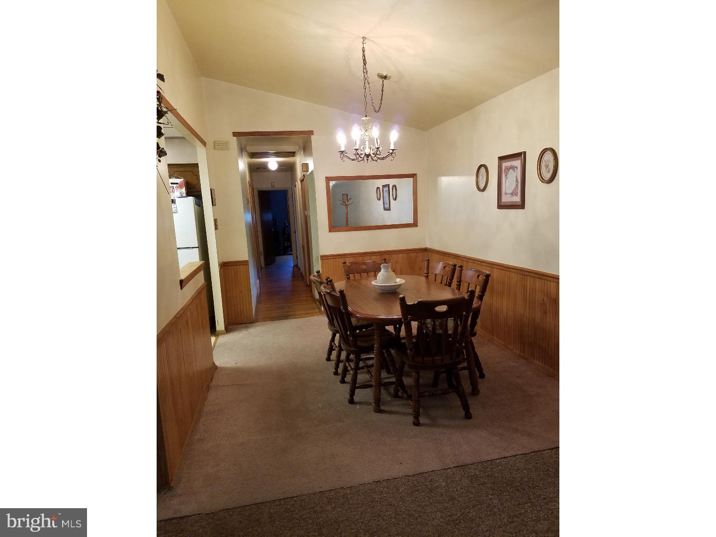 3665 Chesterfield Road Philadelphia, PA 19114 - Photo 3 of 16 Gallery Image 3