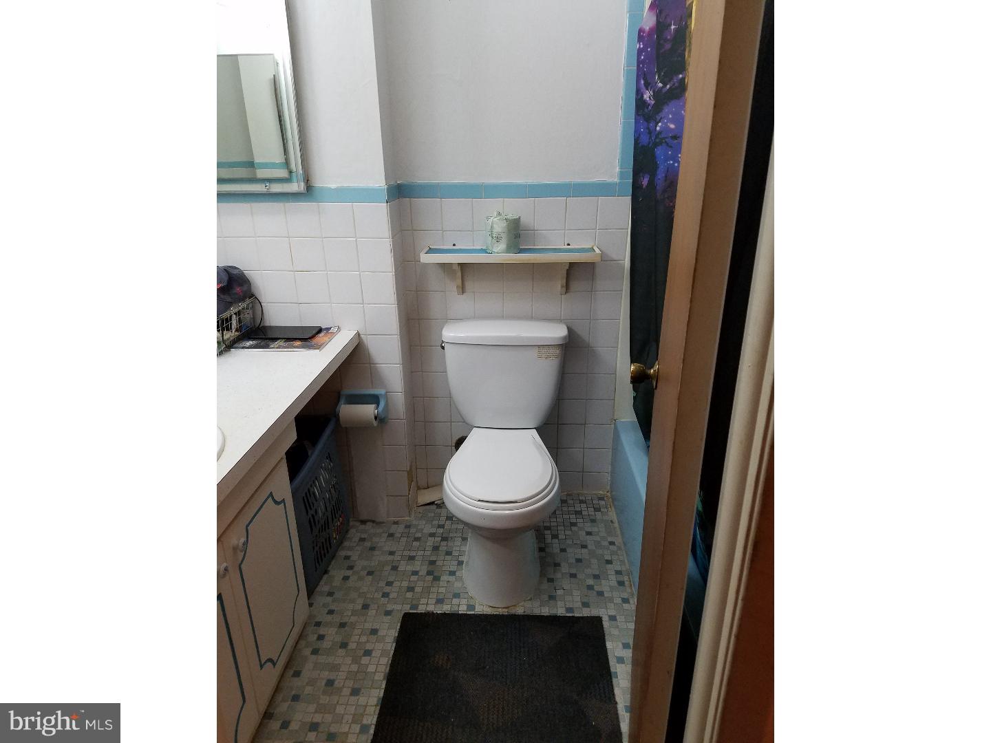 3665 Chesterfield Road Philadelphia, PA 19114 - Photo 8 of 16 Gallery Image 8