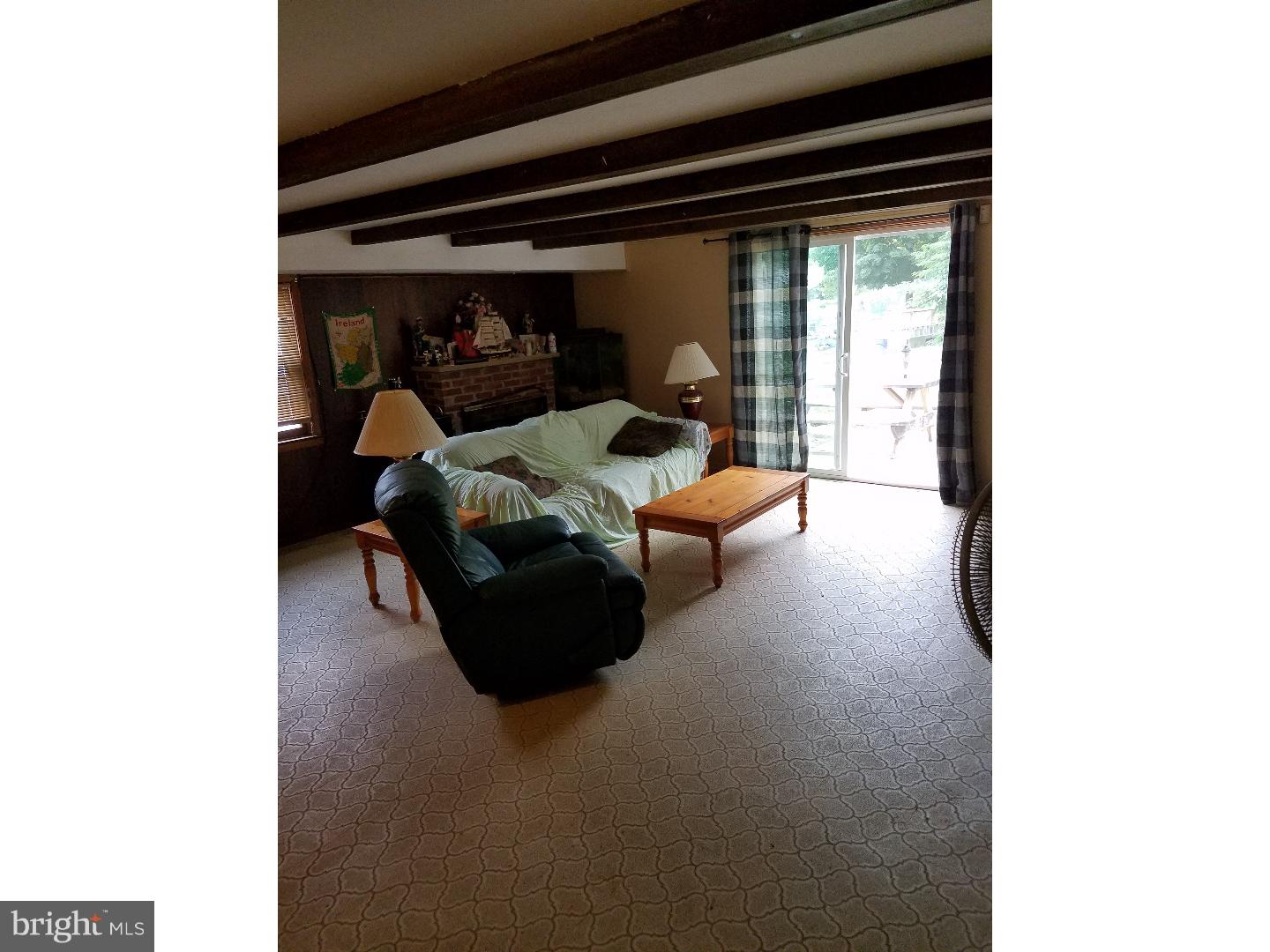 3665 Chesterfield Road Philadelphia, PA 19114 - Photo 10 of 16 Gallery Image 10