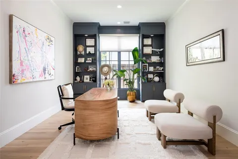 $5,699,000 | 3408 Wentwood Drive, University Park, TX 75225