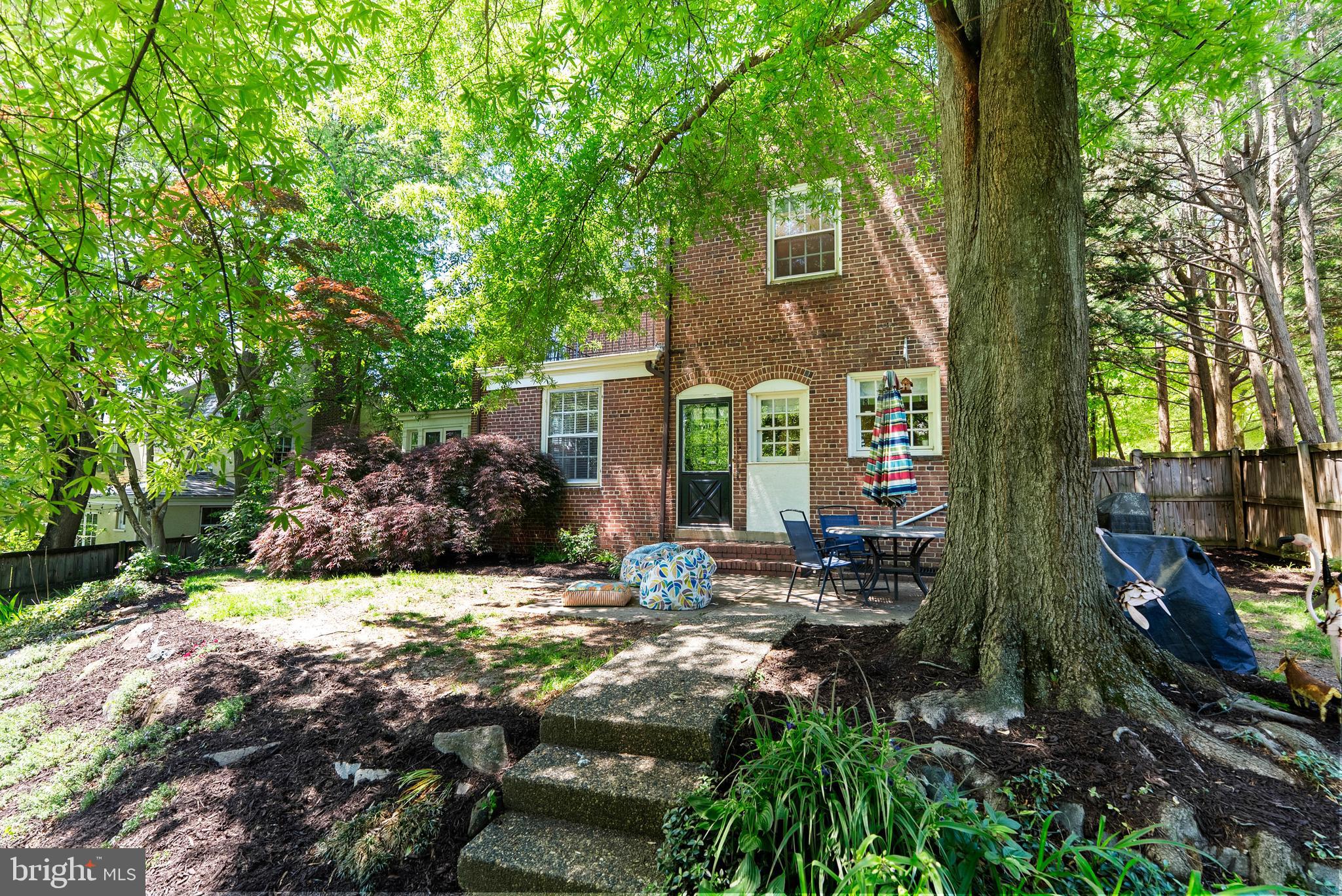 3907 Juniper Road Baltimore, MD 21218 - Photo 19 of 35 Gallery Image 19