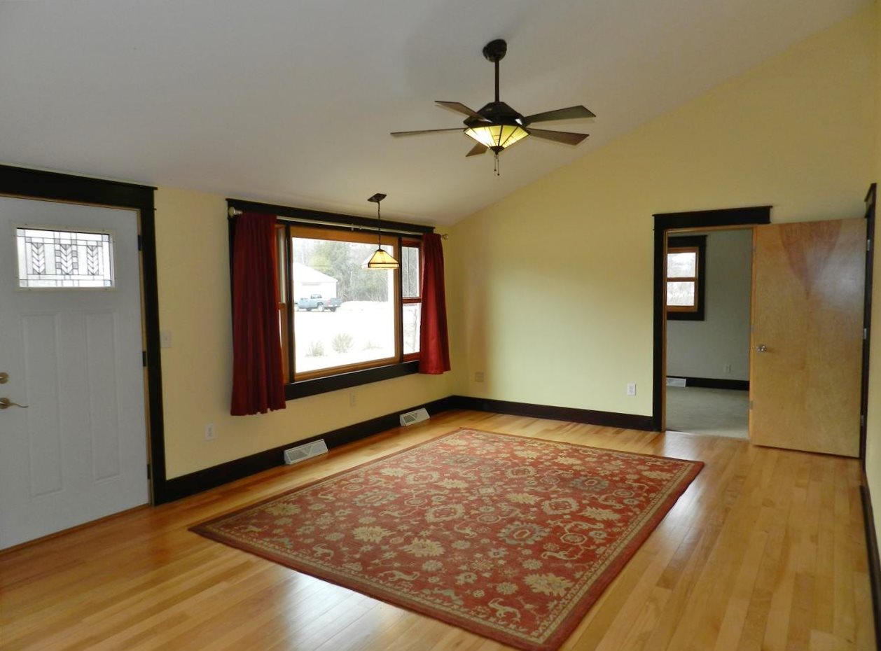 8915 East Fouch Road Traverse City, MI 49684 - Photo 6 of 6 1828238-5.JPG