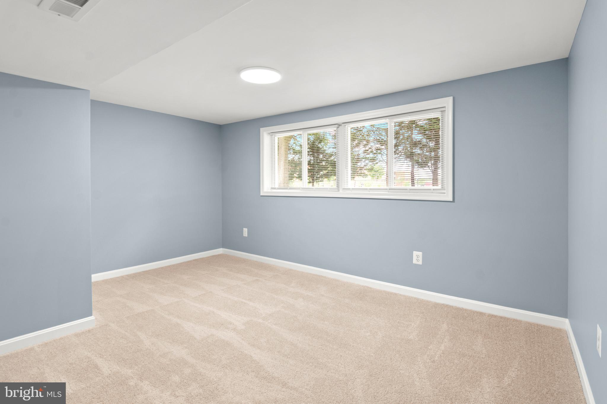 301 Broadneck Crossing Road Edgewood, MD 21040 - Photo 35 of 49 Gallery Image 35