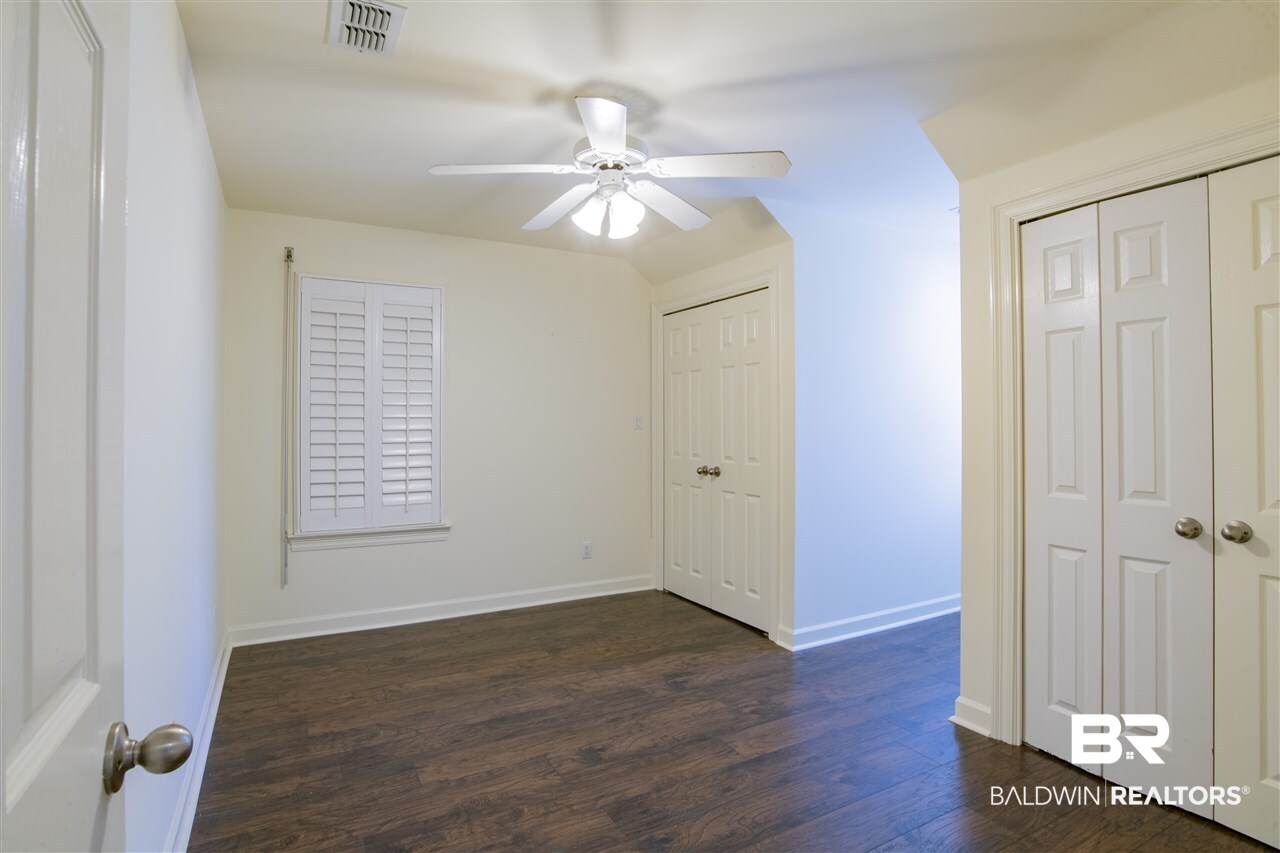 10455 County Road 1 Fairhope, AL 36532 - Photo 28 of 44 Northeast Corner