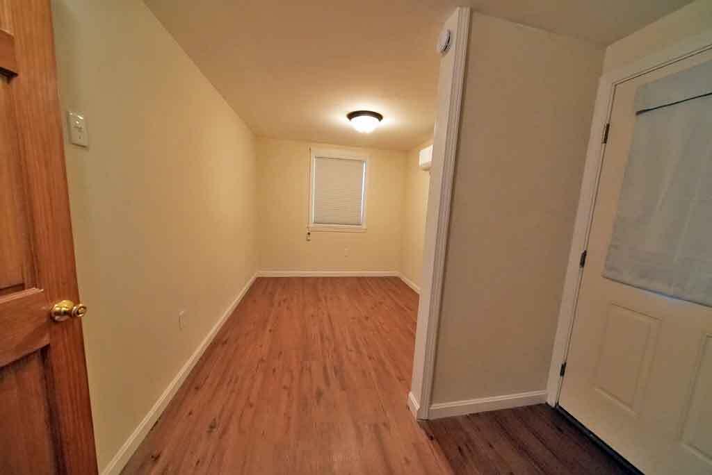 160 Snow Road Bridgewater, ME 04735 - Photo 24 of 58 bedroom-me-ranch-home