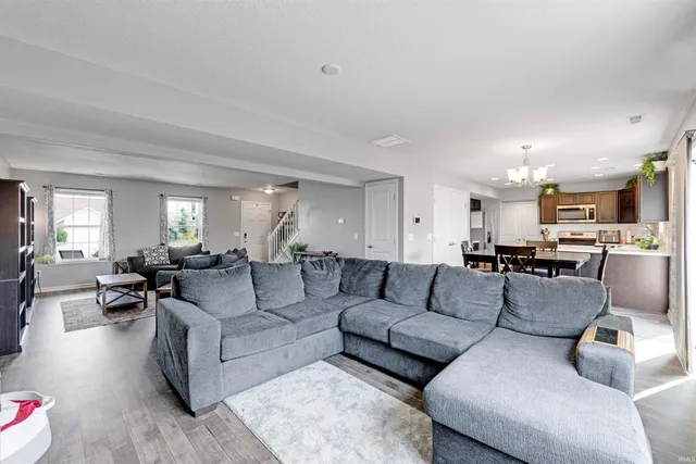 $285,000 | 10216 Runabay Cove, New Haven, IN 46774