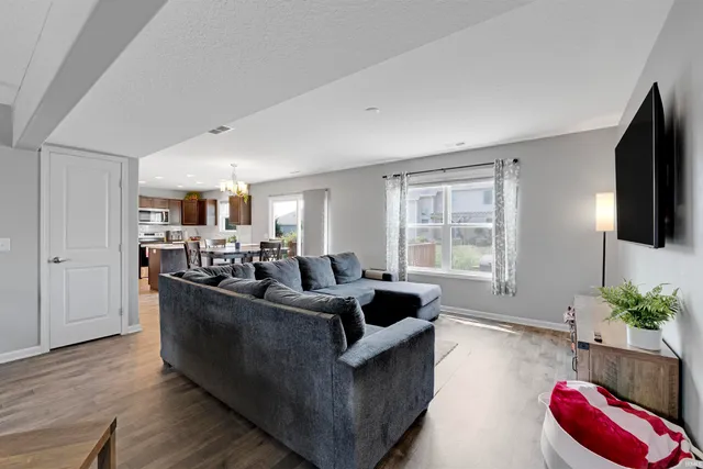 $285,000 | 10216 Runabay Cove, New Haven, IN 46774