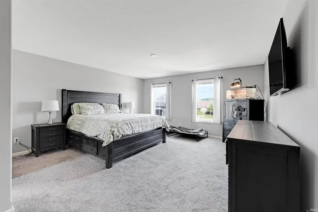 $285,000 | 10216 Runabay Cove, New Haven, IN 46774