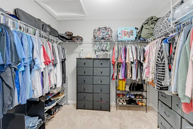 $285,000 | 10216 Runabay Cove, New Haven, IN 46774