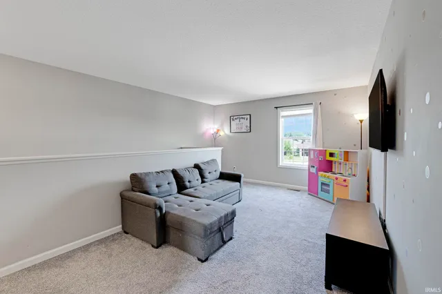 $285,000 | 10216 Runabay Cove, New Haven, IN 46774