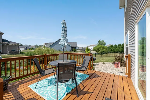 $285,000 | 10216 Runabay Cove, New Haven, IN 46774