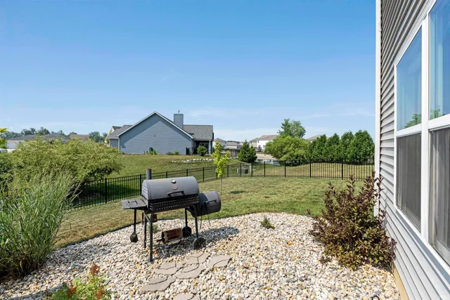 $285,000 | 10216 Runabay Cove, New Haven, IN 46774