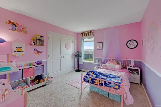 $295,900 | 10216 Runabay Cove, New Haven, IN 46774