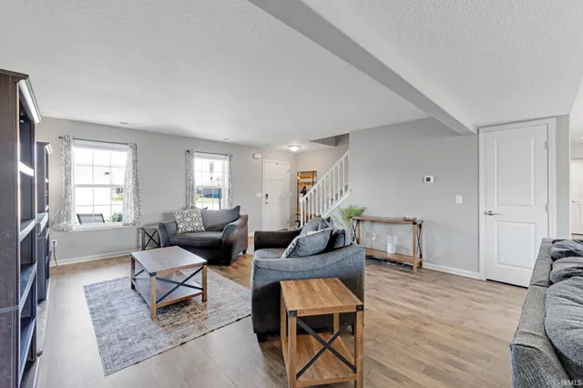 $285,000 | 10216 Runabay Cove, New Haven, IN 46774