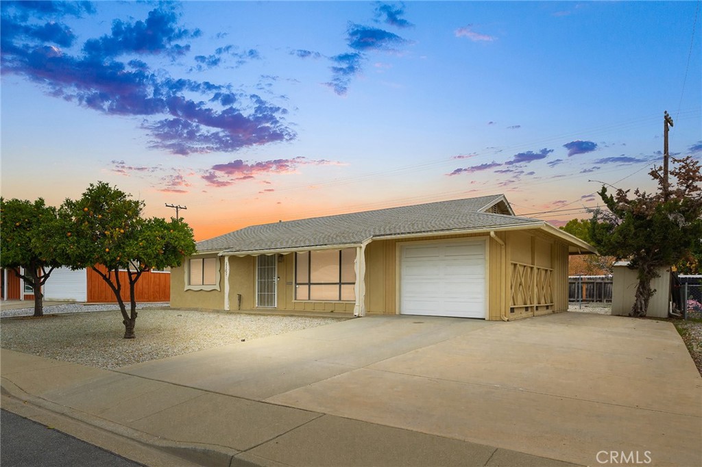 29997 Carmel Road Menifee, CA 92586 - Photo 1 of 1