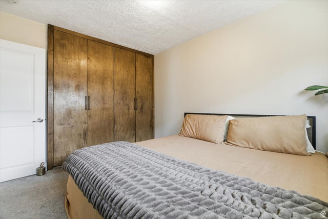 2830 Fowler Avenue Ogden, UT 84403 - Photo 11 of 22