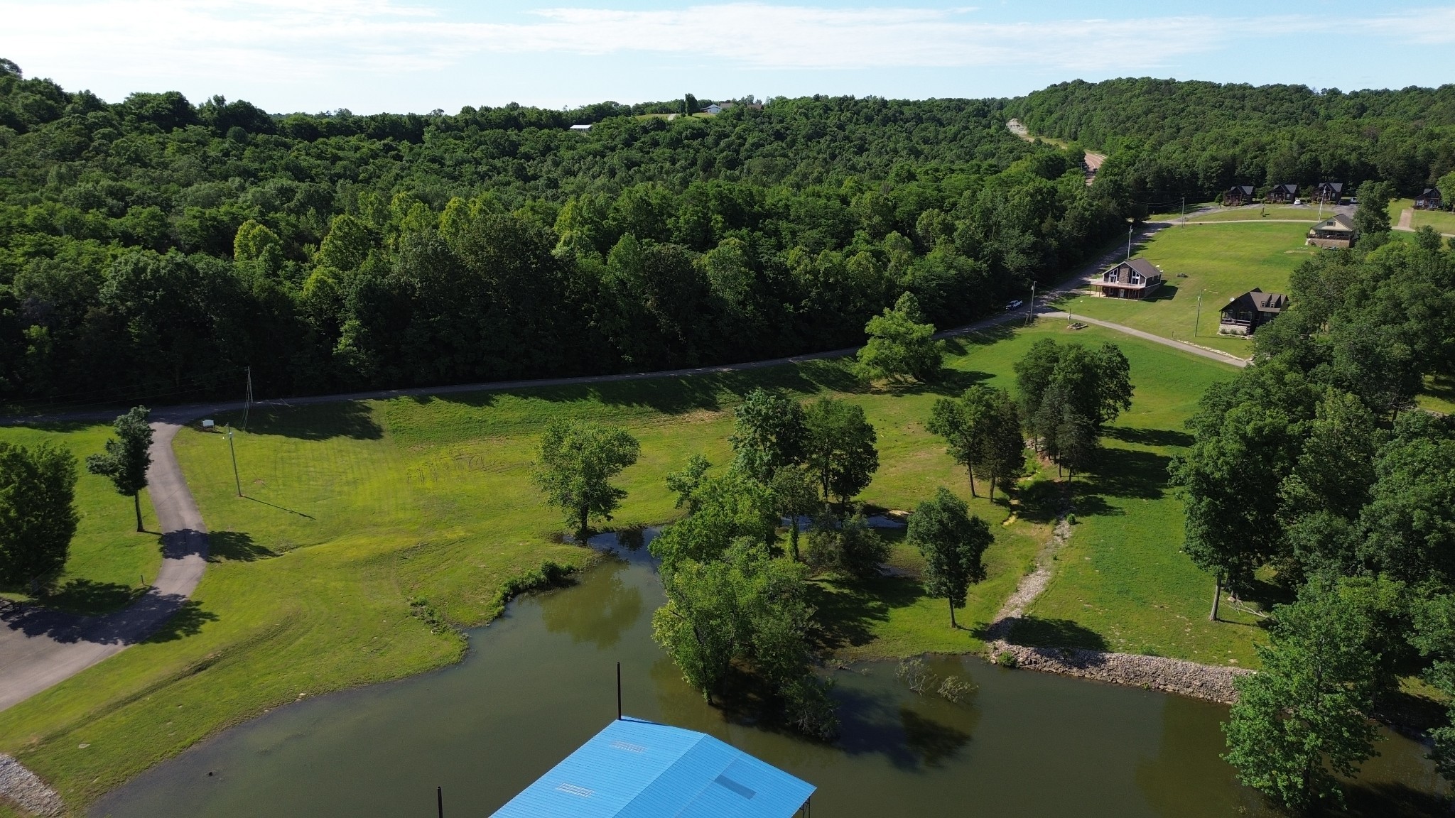 0 Riverstone Loop Bath Springs, TN 38311 - Photo 12 of 25