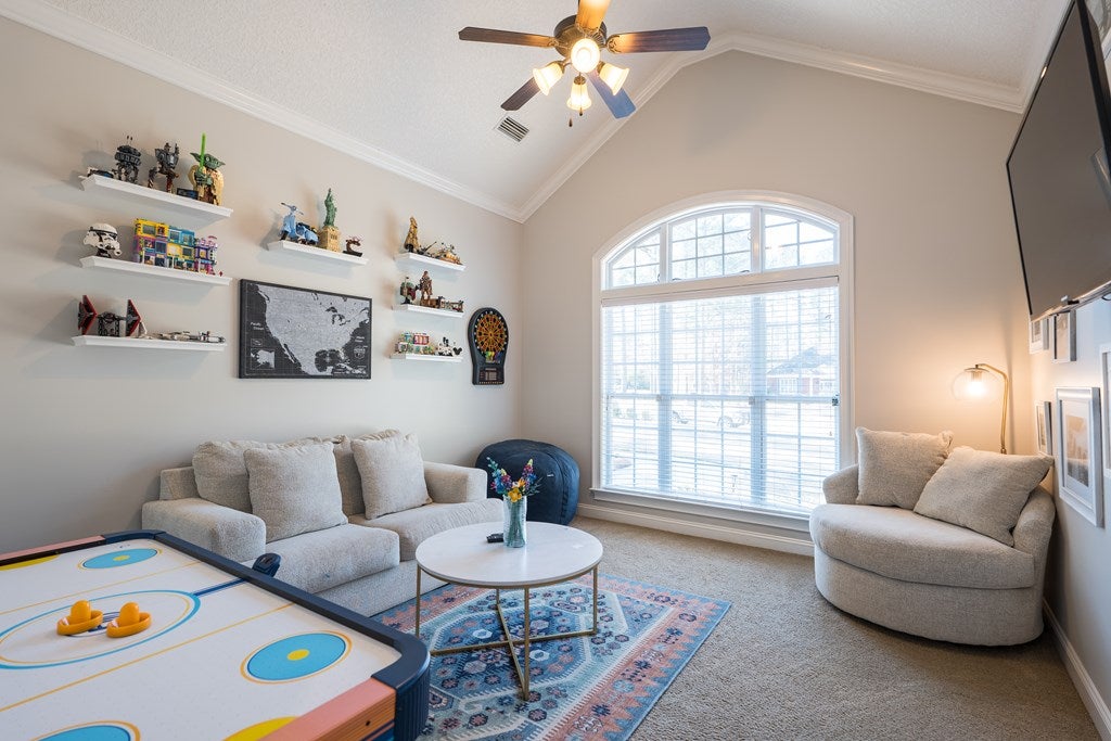 4942 Summit Ridge Road Valdosta, GA 31602 - Photo 29 of 59 Gallery Image 29