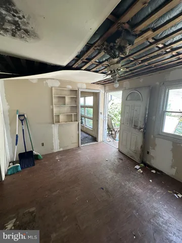 $169,900 | 1216 2nd Road, Baltimore, MD 21220