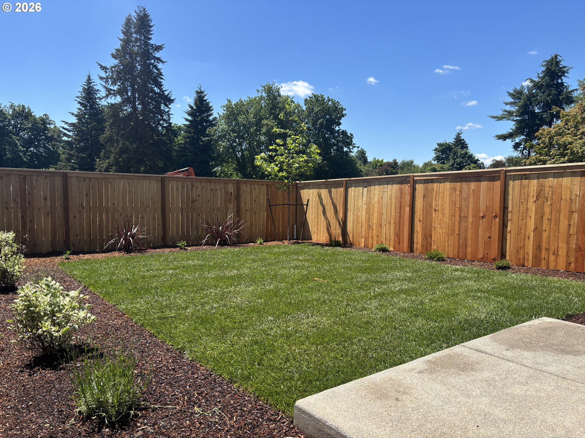 128 Randall Street Oregon City, OR 97045 - Photo 20 of 25