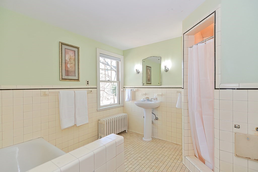11 Leland Road Norfolk, MA 02056 - Photo 42 of 42 Gallery Image 42