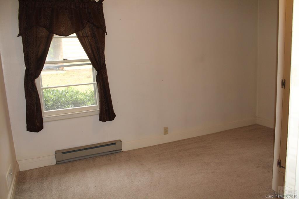 3605 Trinity Church Road, Unit 1 Valdese, NC 28690 - Photo 22 of 29 Gallery Image 22