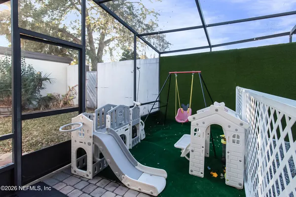 $2,500 | 7814 Cypress Point Court, Jacksonville, FL 32256
