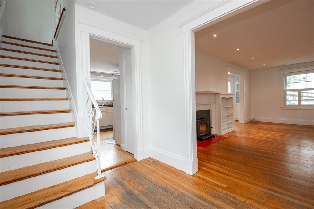 48 Carter Road Lynn, MA 01904 - Photo 7 of 42