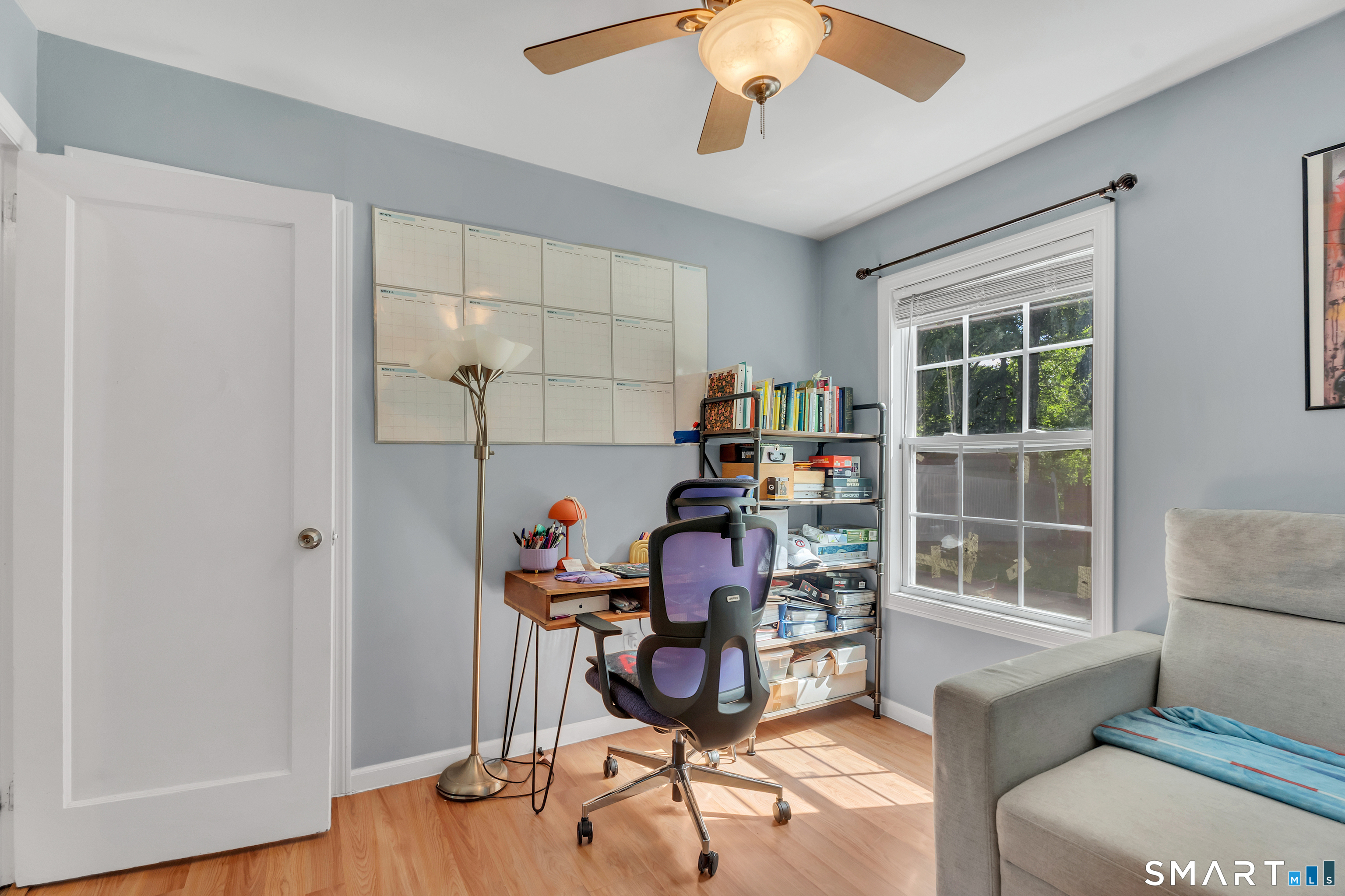28 Birch Street Groton, CT 06340 - Photo 17 of 22