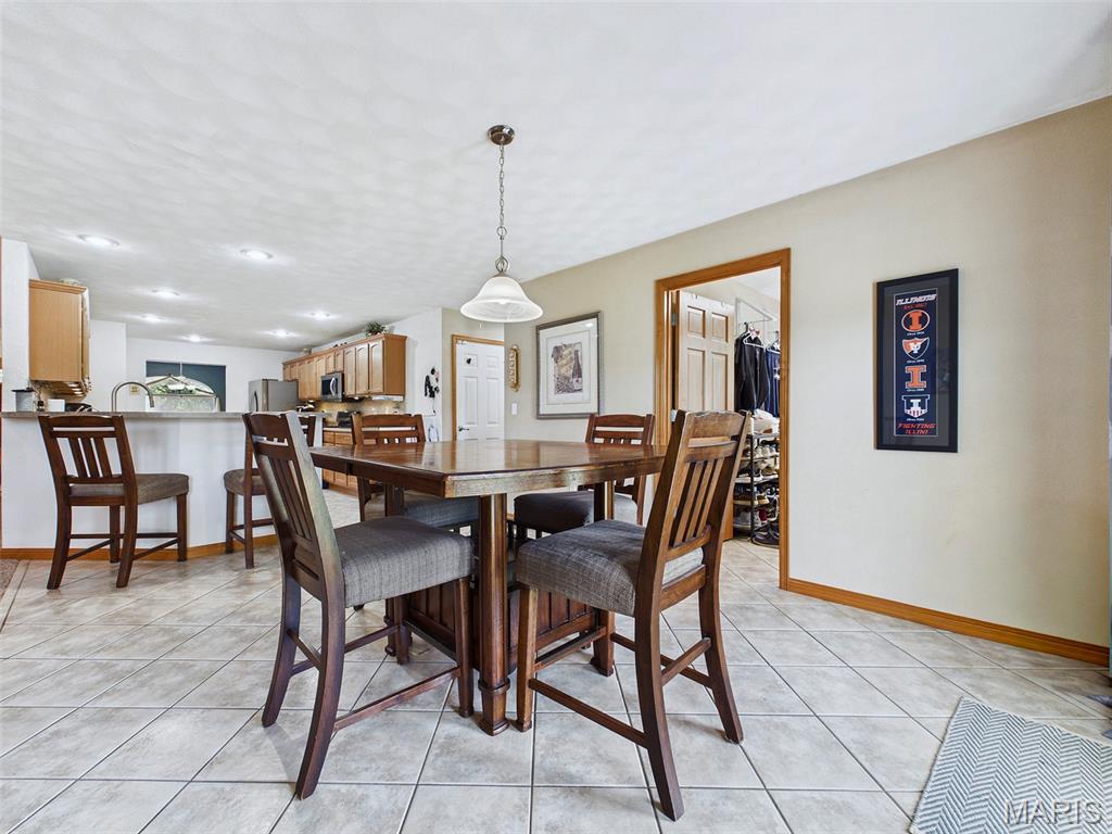 3509 Steinberg Farm Road Swansea, IL 62226 - Photo 18 of 59