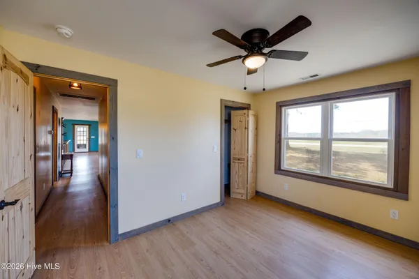 $196,500 | 8856 Highway 32, Roper, NC 27970