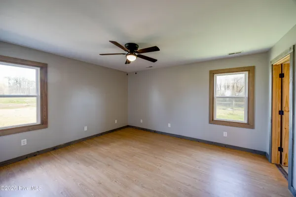 $196,500 | 8856 Highway 32, Roper, NC 27970