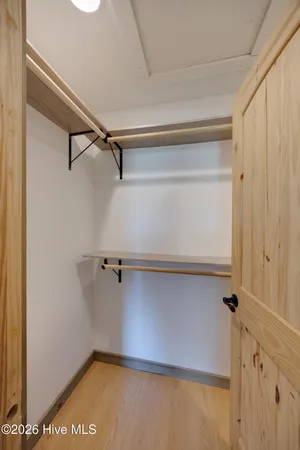 $196,500 | 8856 Highway 32, Roper, NC 27970