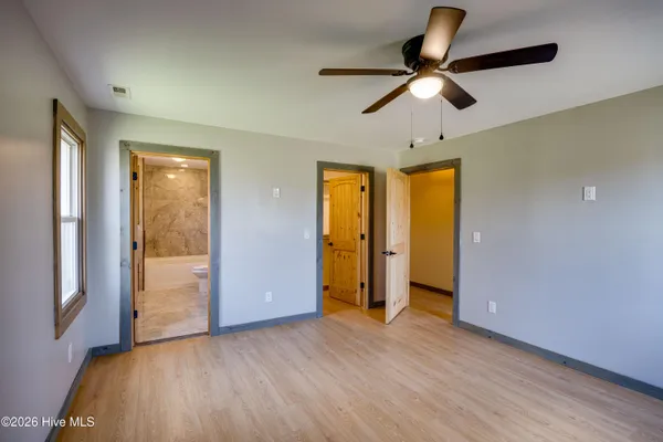 $196,500 | 8856 Highway 32, Roper, NC 27970