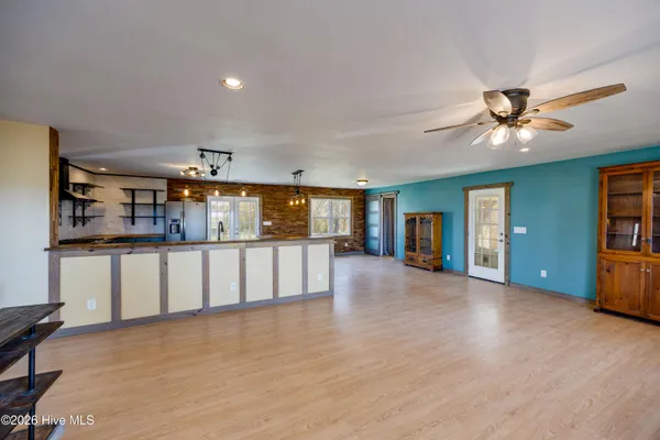 $196,500 | 8856 Highway 32, Roper, NC 27970