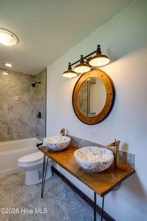 $196,500 | 8856 Highway 32, Roper, NC 27970