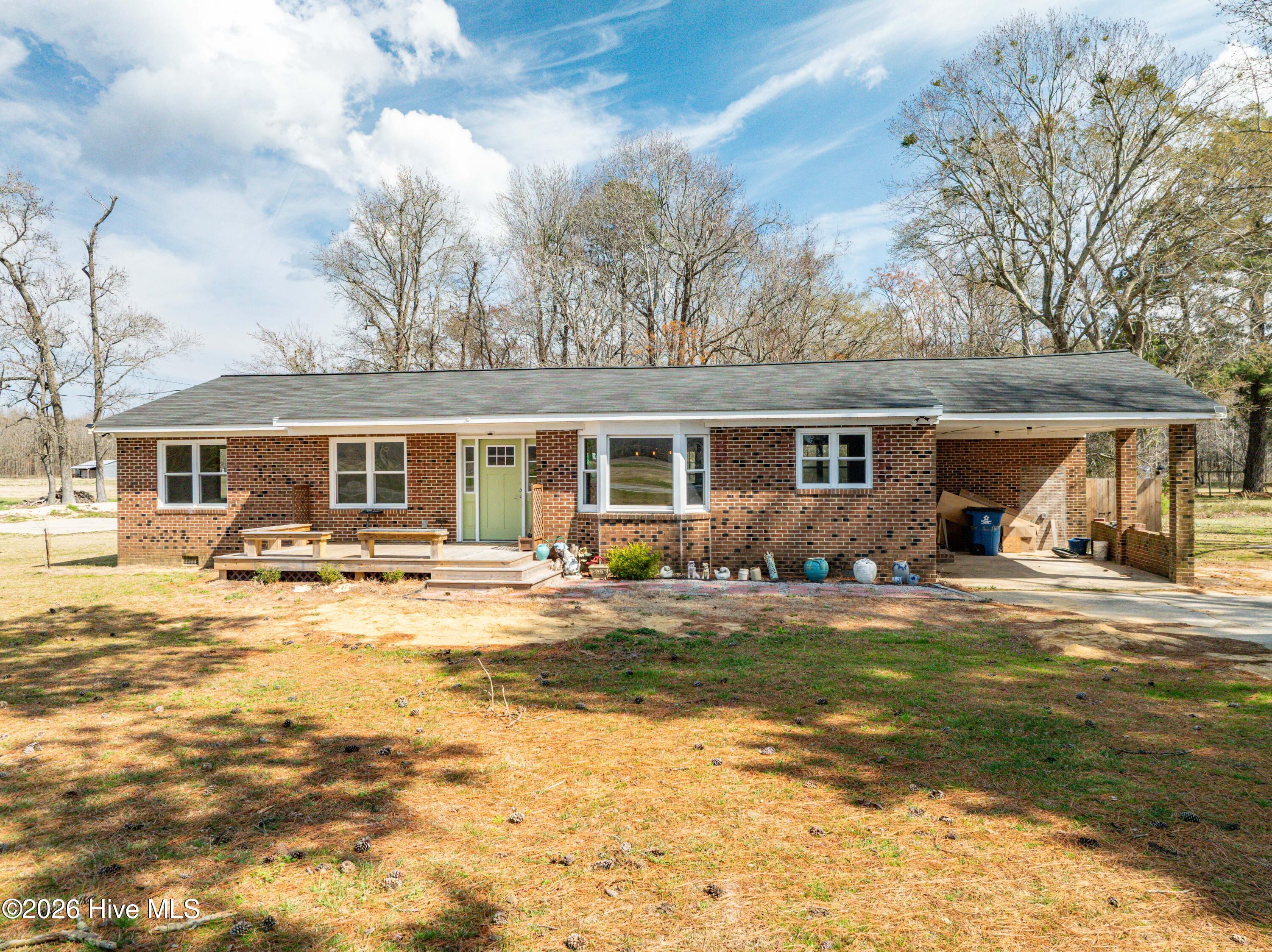 8856 Highway 32 Roper, NC 27970 - Photo 24 of 43 DJI_0442