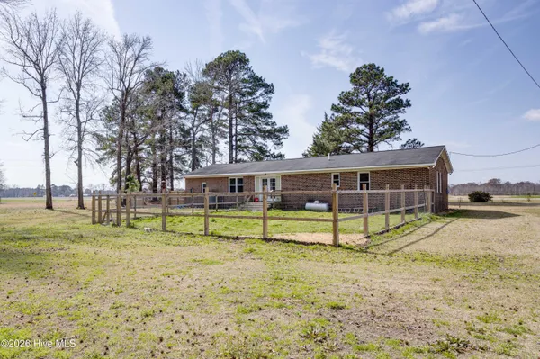 $196,500 | 8856 Highway 32, Roper, NC 27970