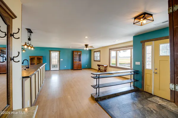 $196,500 | 8856 Highway 32, Roper, NC 27970