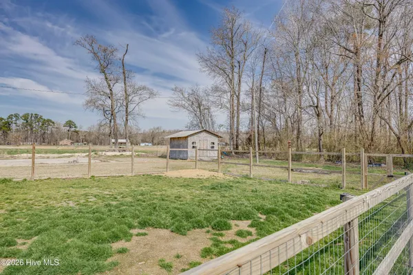 $196,500 | 8856 Highway 32, Roper, NC 27970