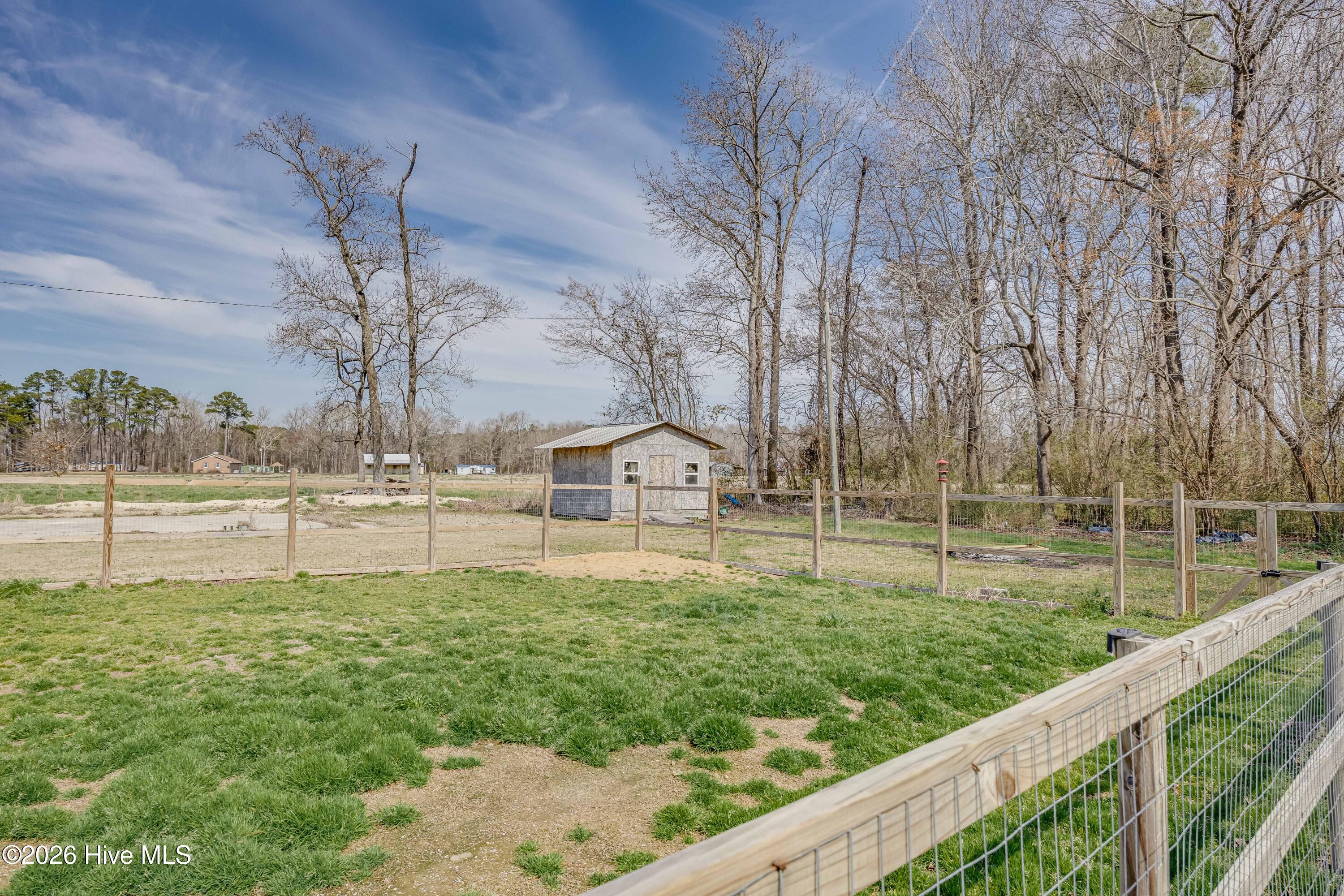 8856 Highway 32 Roper, NC 27970 - Photo 32 of 43 IMG_7089HDR