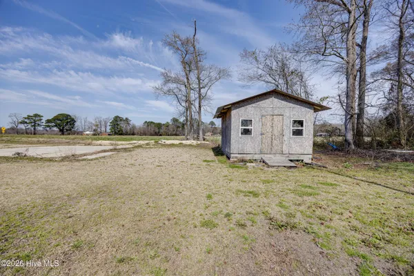 $196,500 | 8856 Highway 32, Roper, NC 27970