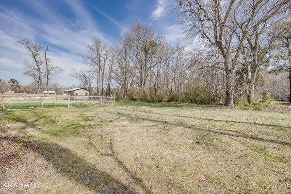 $196,500 | 8856 Highway 32, Roper, NC 27970