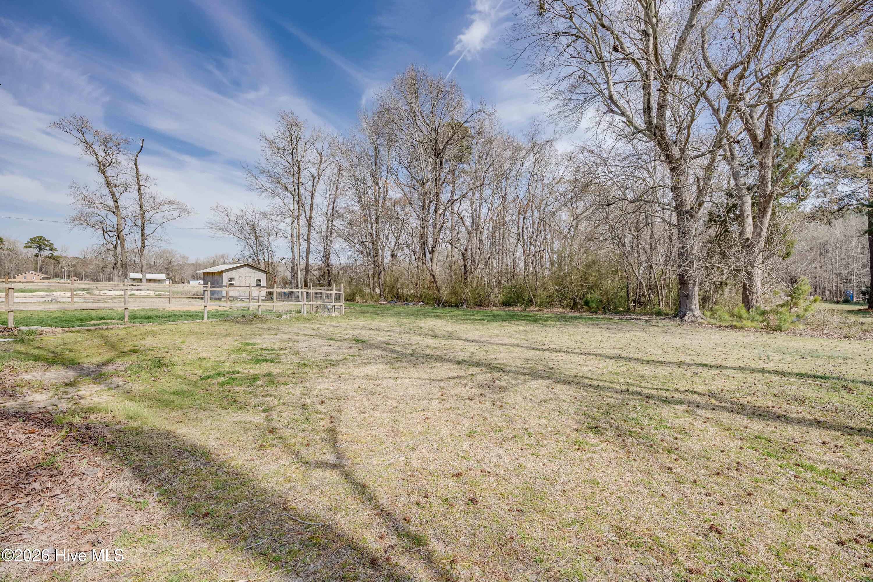 8856 Highway 32 Roper, NC 27970 - Photo 35 of 43 IMG_7092HDR