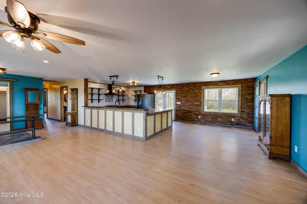 $196,500 | 8856 Highway 32, Roper, NC 27970