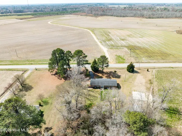 $196,500 | 8856 Highway 32, Roper, NC 27970