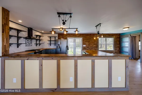 $196,500 | 8856 Highway 32, Roper, NC 27970